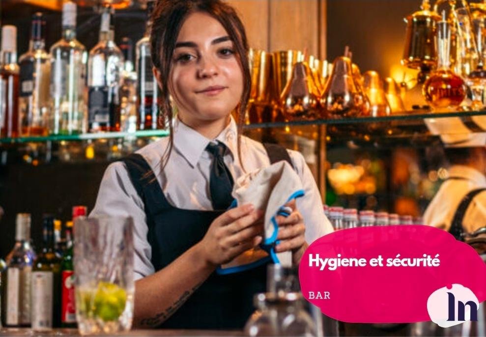 Hygiène et sécurité
